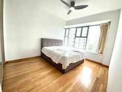 The Belvedere (D15), Condominium #530920961